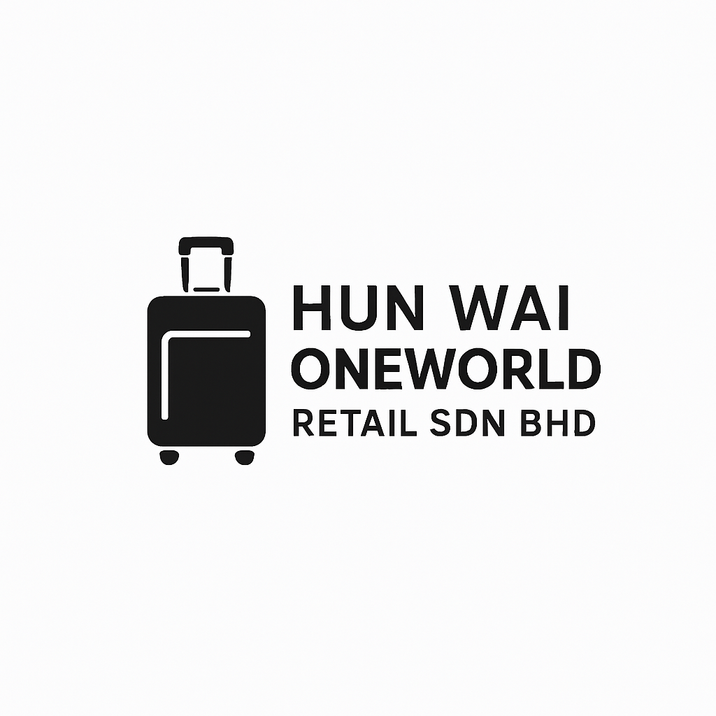 hunwaioneworldretail.online