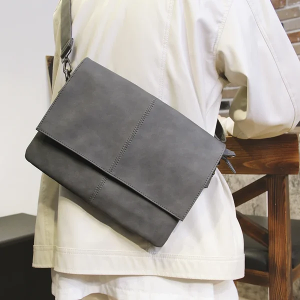 1709025851318-0e162f5bfc394c2d8fa0032bd68c745a-goods Men's Fashion Satchel Bag